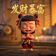 瓦力科技有限公司官网
